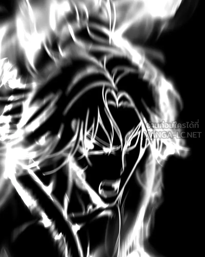 I Reincarnated As The Crazed Heir เกิดอีกทีเป็นว่าที่ประมุขลัทธิมาร ตอนที่ 126 หน้า 240