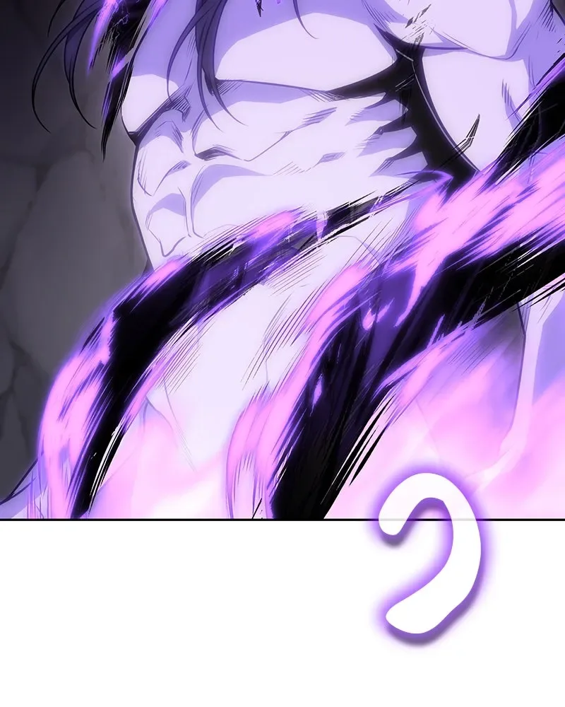 I Reincarnated As The Crazed Heir เกิดอีกทีเป็นว่าที่ประมุขลัทธิมาร ตอนที่ 126 หน้า 244