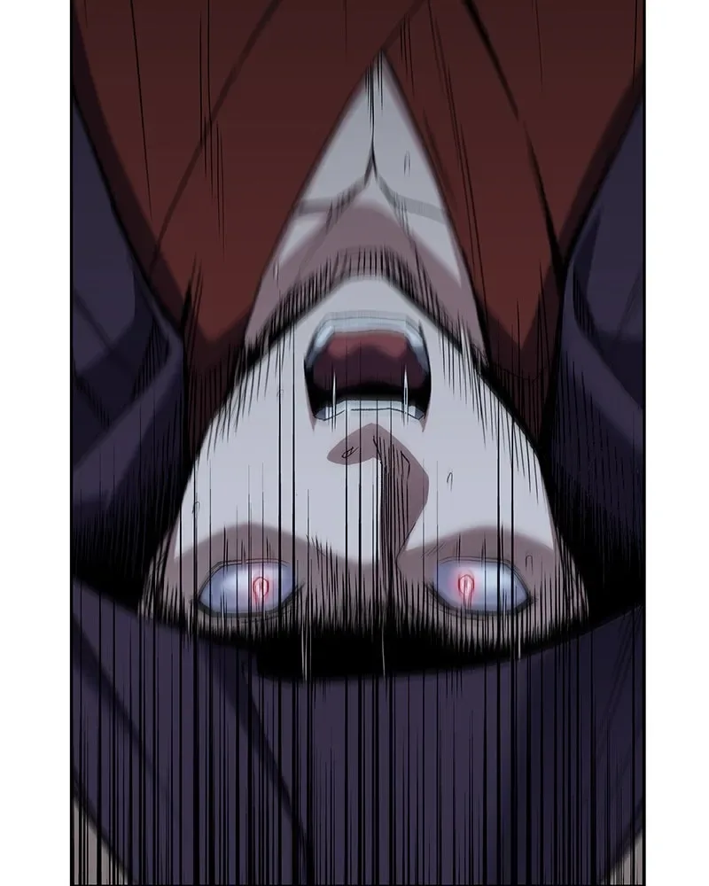 I Reincarnated As The Crazed Heir เกิดอีกทีเป็นว่าที่ประมุขลัทธิมาร ตอนที่ 126 หน้า 262