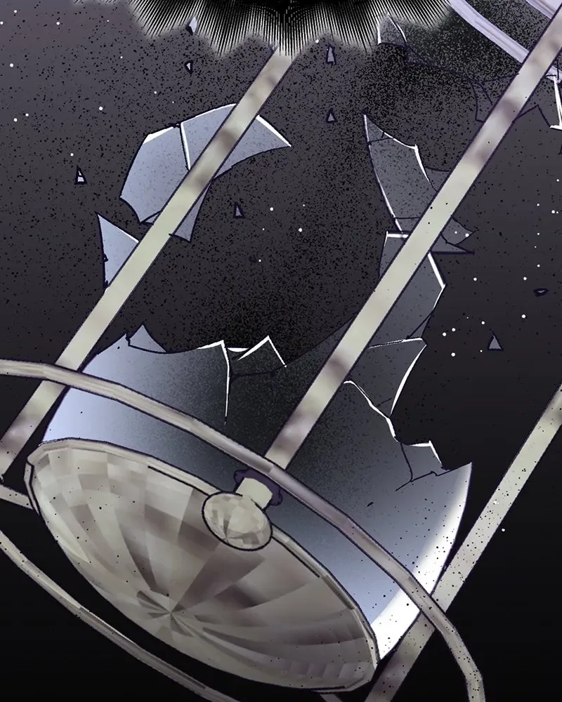 I Reincarnated As The Crazed Heir เกิดอีกทีเป็นว่าที่ประมุขลัทธิมาร ตอนที่ 126 หน้า 272