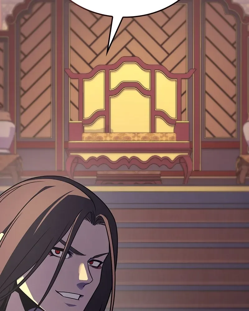 I Reincarnated As The Crazed Heir เกิดอีกทีเป็นว่าที่ประมุขลัทธิมาร ตอนที่ 126 หน้า 34