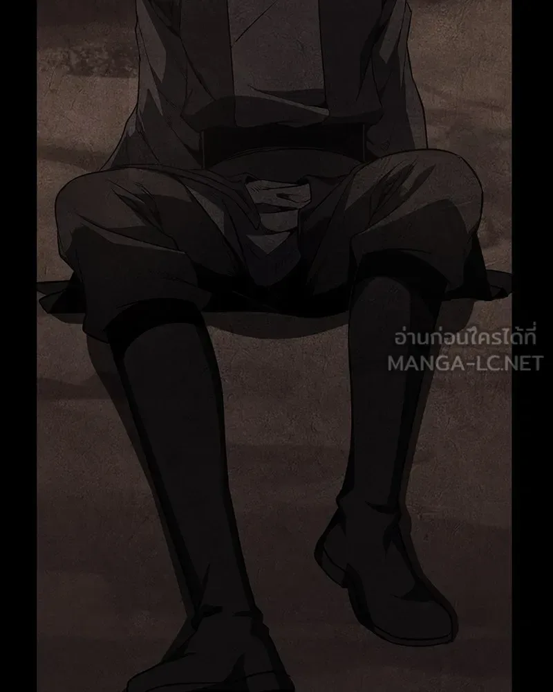 I Reincarnated As The Crazed Heir เกิดอีกทีเป็นว่าที่ประมุขลัทธิมาร ตอนที่ 126 หน้า 66