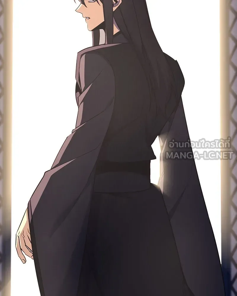 I Reincarnated As The Crazed Heir เกิดอีกทีเป็นว่าที่ประมุขลัทธิมาร ตอนที่ 126 หน้า 72