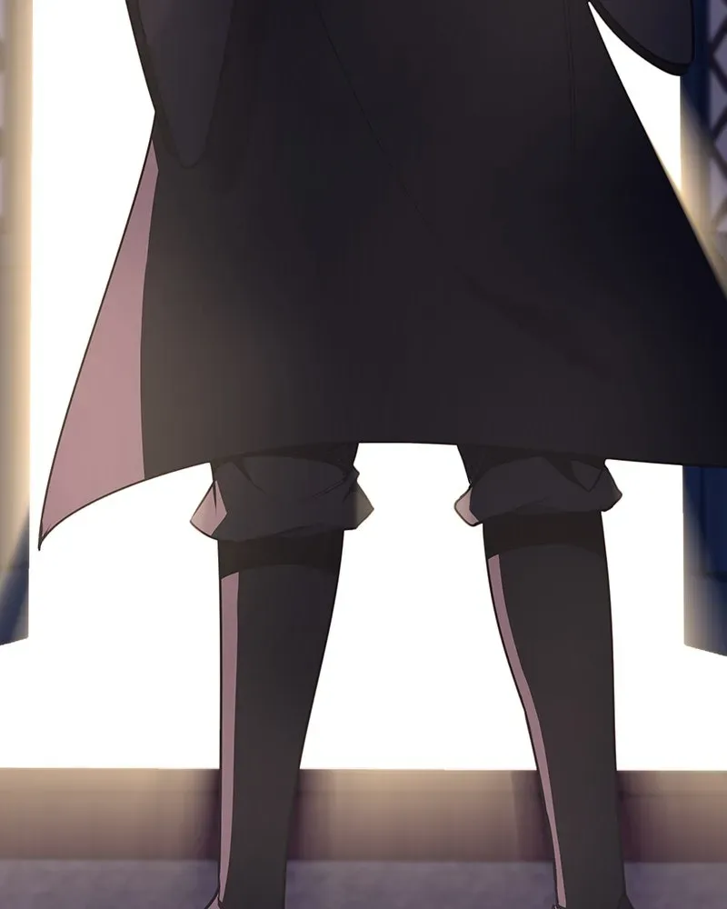 I Reincarnated As The Crazed Heir เกิดอีกทีเป็นว่าที่ประมุขลัทธิมาร ตอนที่ 126 หน้า 73
