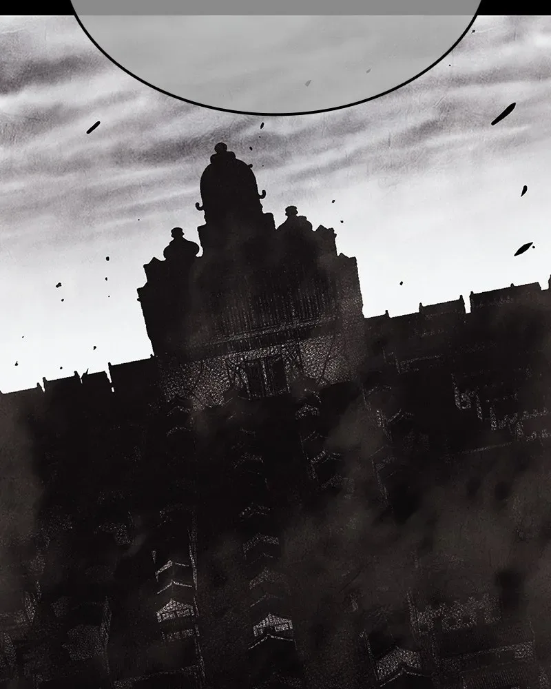 I Reincarnated As The Crazed Heir เกิดอีกทีเป็นว่าที่ประมุขลัทธิมาร ตอนที่ 126 หน้า 86