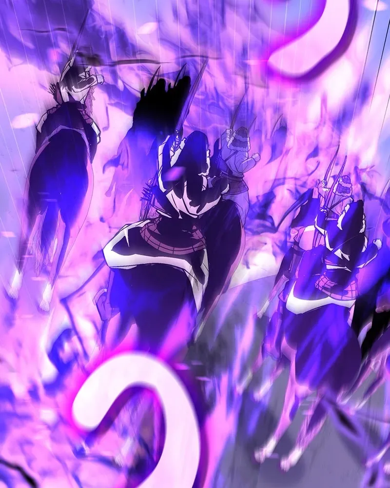 I Reincarnated As The Crazed Heir เกิดอีกทีเป็นว่าที่ประมุขลัทธิมาร ตอนที่ 127 หน้า 101