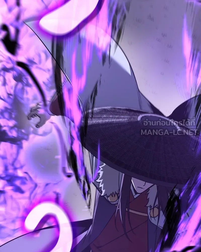 I Reincarnated As The Crazed Heir เกิดอีกทีเป็นว่าที่ประมุขลัทธิมาร ตอนที่ 127 หน้า 102