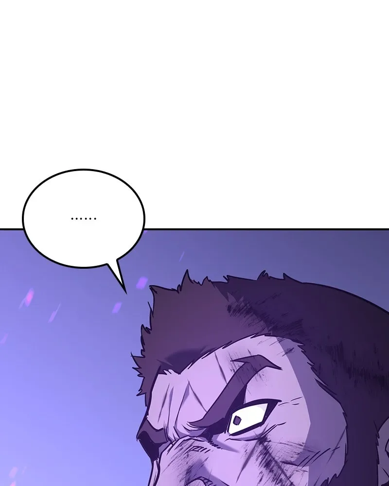 I Reincarnated As The Crazed Heir เกิดอีกทีเป็นว่าที่ประมุขลัทธิมาร ตอนที่ 127 หน้า 115