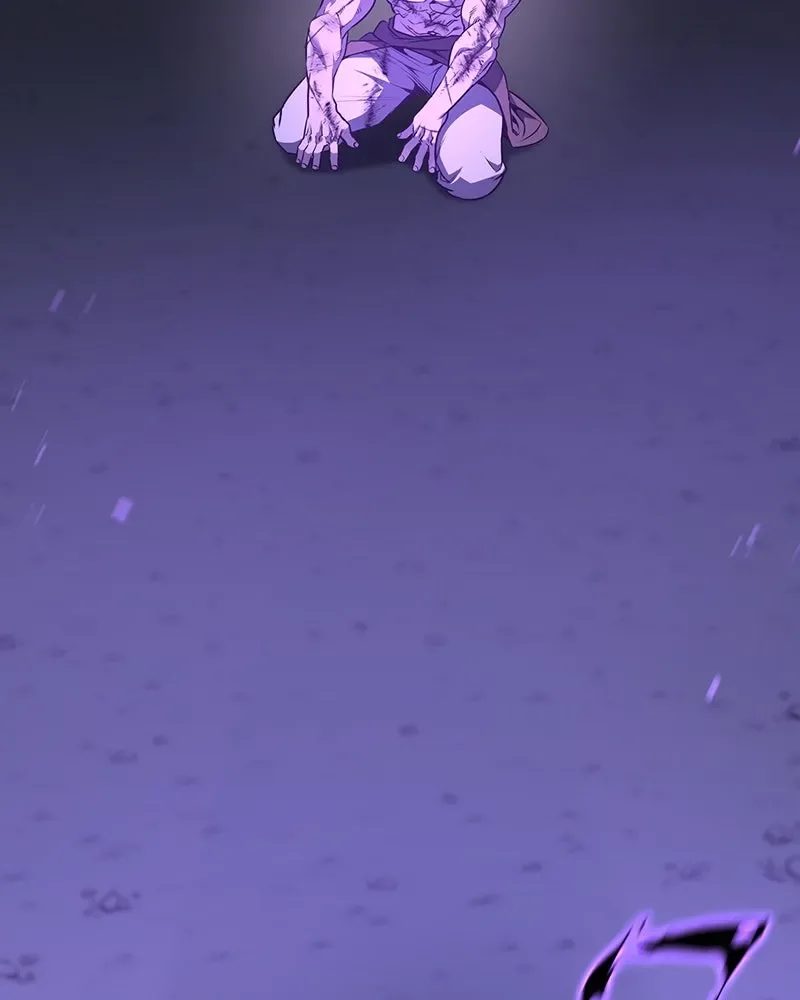 I Reincarnated As The Crazed Heir เกิดอีกทีเป็นว่าที่ประมุขลัทธิมาร ตอนที่ 127 หน้า 118