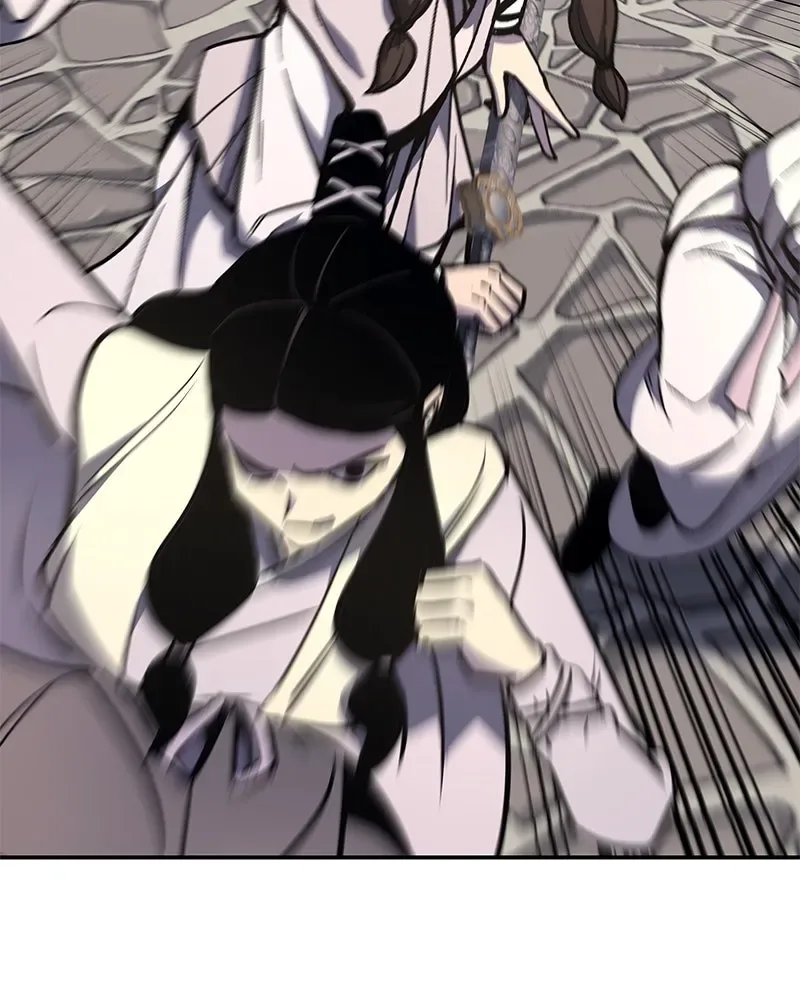 I Reincarnated As The Crazed Heir เกิดอีกทีเป็นว่าที่ประมุขลัทธิมาร ตอนที่ 127 หน้า 140