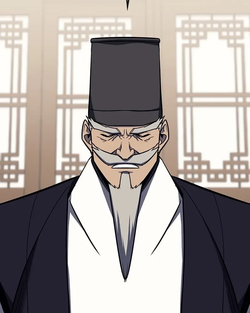 I Reincarnated As The Crazed Heir เกิดอีกทีเป็นว่าที่ประมุขลัทธิมาร ตอนที่ 127 หน้า 157
