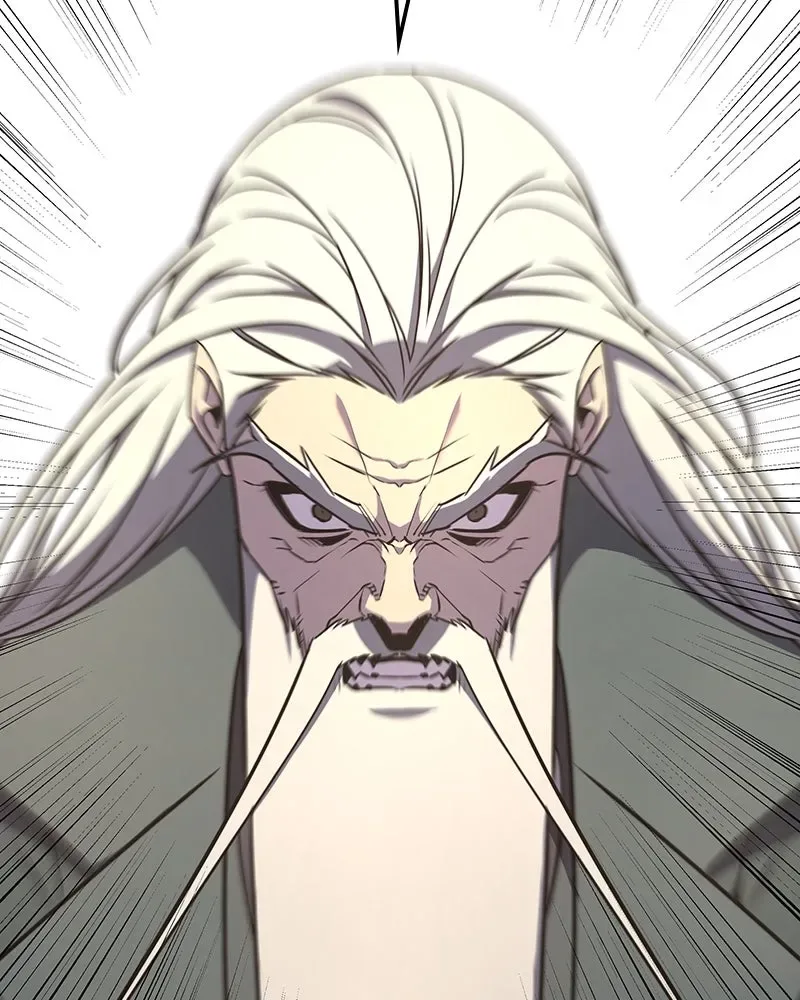 I Reincarnated As The Crazed Heir เกิดอีกทีเป็นว่าที่ประมุขลัทธิมาร ตอนที่ 127 หน้า 181