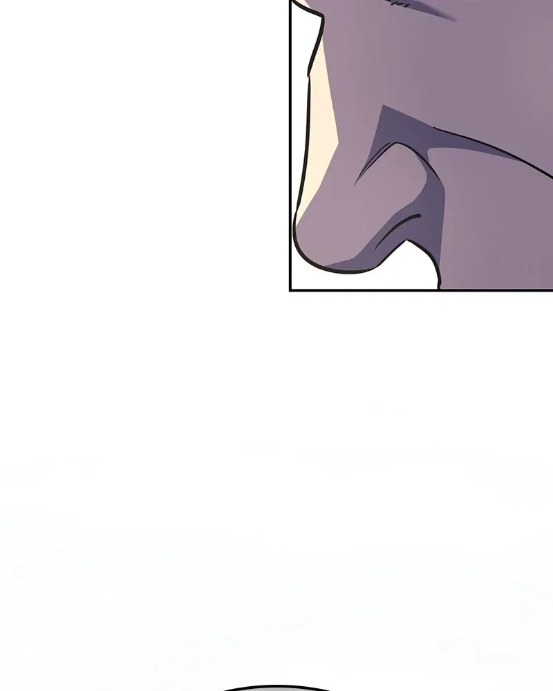 I Reincarnated As The Crazed Heir เกิดอีกทีเป็นว่าที่ประมุขลัทธิมาร ตอนที่ 127 หน้า 185