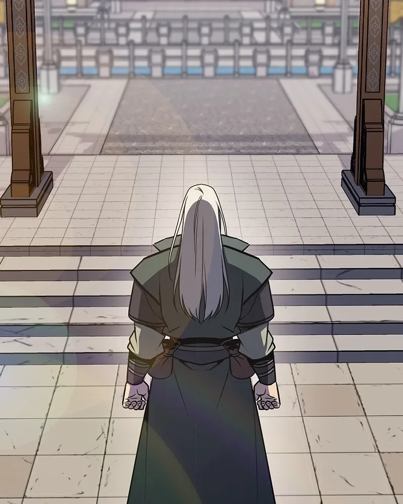I Reincarnated As The Crazed Heir เกิดอีกทีเป็นว่าที่ประมุขลัทธิมาร ตอนที่ 127 หน้า 188