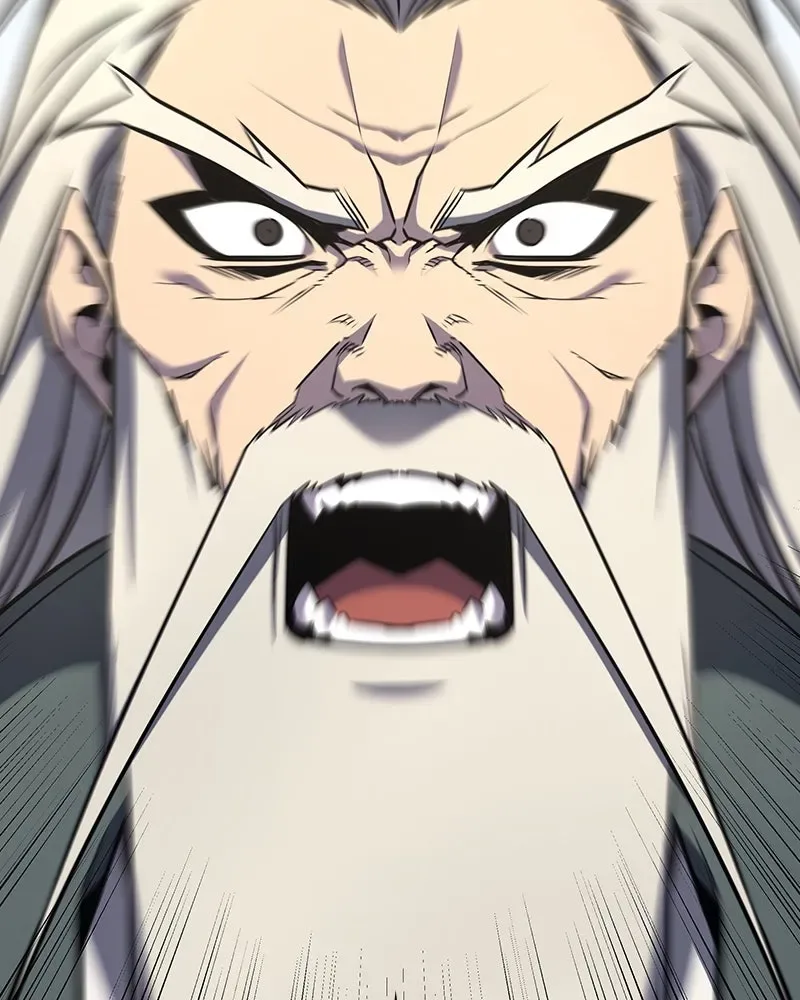 I Reincarnated As The Crazed Heir เกิดอีกทีเป็นว่าที่ประมุขลัทธิมาร ตอนที่ 127 หน้า 191