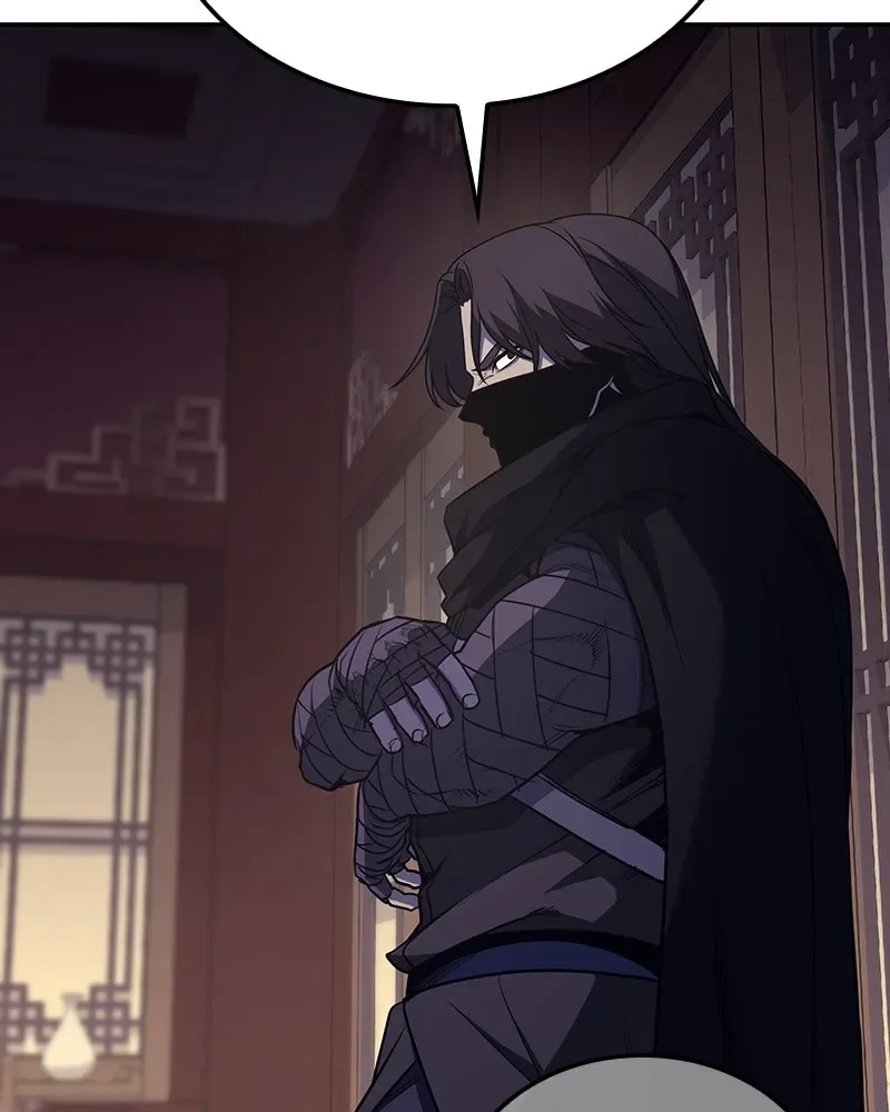 I Reincarnated As The Crazed Heir เกิดอีกทีเป็นว่าที่ประมุขลัทธิมาร ตอนที่ 127 หน้า 206