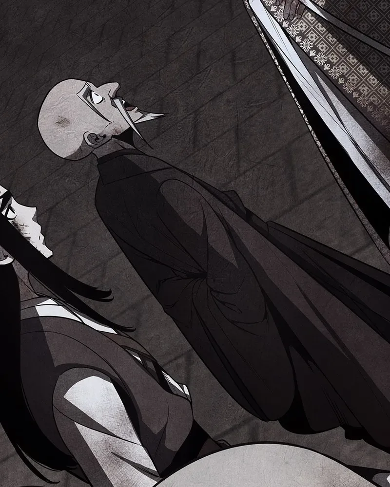 I Reincarnated As The Crazed Heir เกิดอีกทีเป็นว่าที่ประมุขลัทธิมาร ตอนที่ 127 หน้า 211