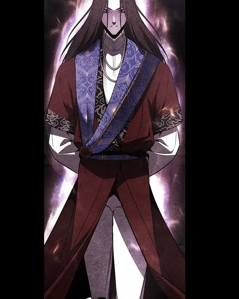 I Reincarnated As The Crazed Heir เกิดอีกทีเป็นว่าที่ประมุขลัทธิมาร ตอนที่ 127 หน้า 220