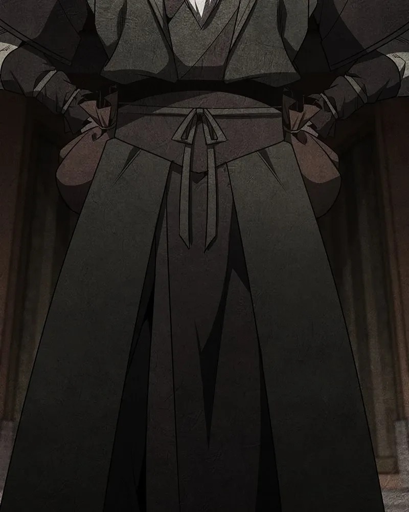 I Reincarnated As The Crazed Heir เกิดอีกทีเป็นว่าที่ประมุขลัทธิมาร ตอนที่ 127 หน้า 227