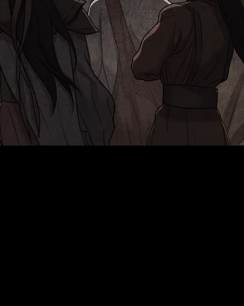 I Reincarnated As The Crazed Heir เกิดอีกทีเป็นว่าที่ประมุขลัทธิมาร ตอนที่ 127 หน้า 232