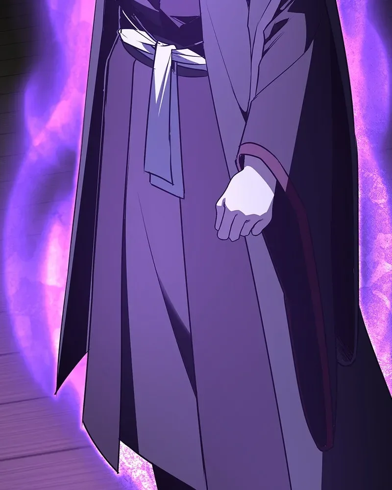 I Reincarnated As The Crazed Heir เกิดอีกทีเป็นว่าที่ประมุขลัทธิมาร ตอนที่ 127 หน้า 244