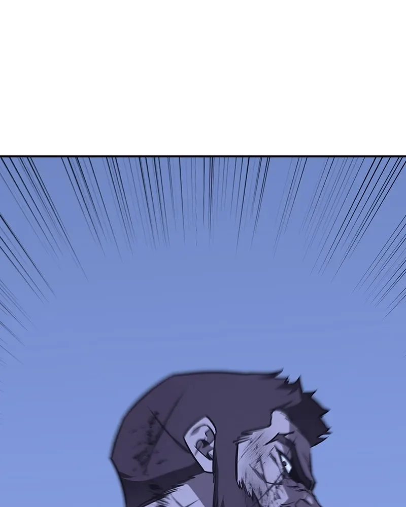 I Reincarnated As The Crazed Heir เกิดอีกทีเป็นว่าที่ประมุขลัทธิมาร ตอนที่ 127 หน้า 25