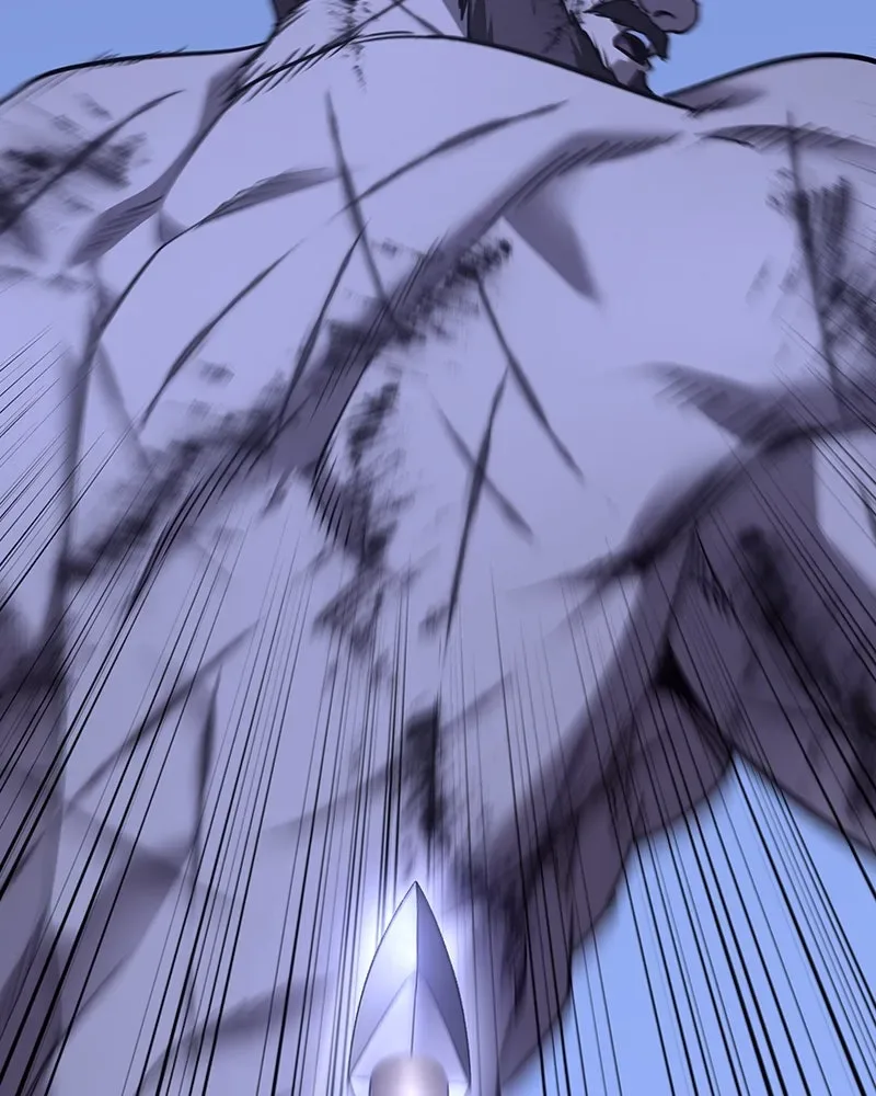 I Reincarnated As The Crazed Heir เกิดอีกทีเป็นว่าที่ประมุขลัทธิมาร ตอนที่ 127 หน้า 26