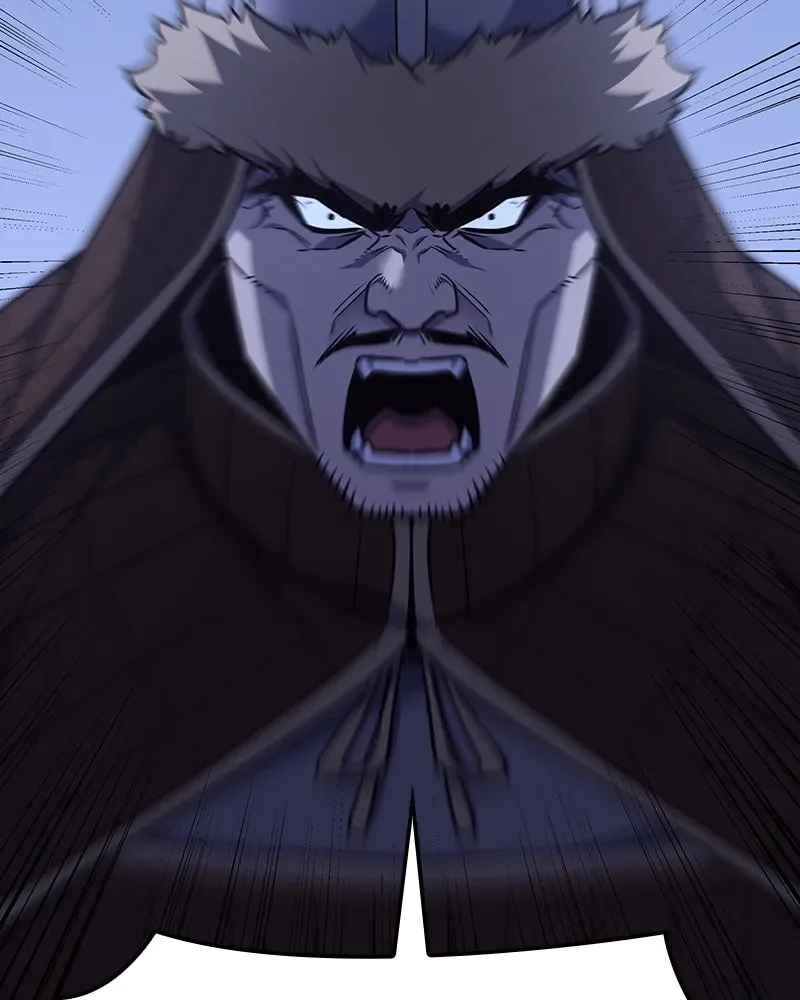 I Reincarnated As The Crazed Heir เกิดอีกทีเป็นว่าที่ประมุขลัทธิมาร ตอนที่ 127 หน้า 47