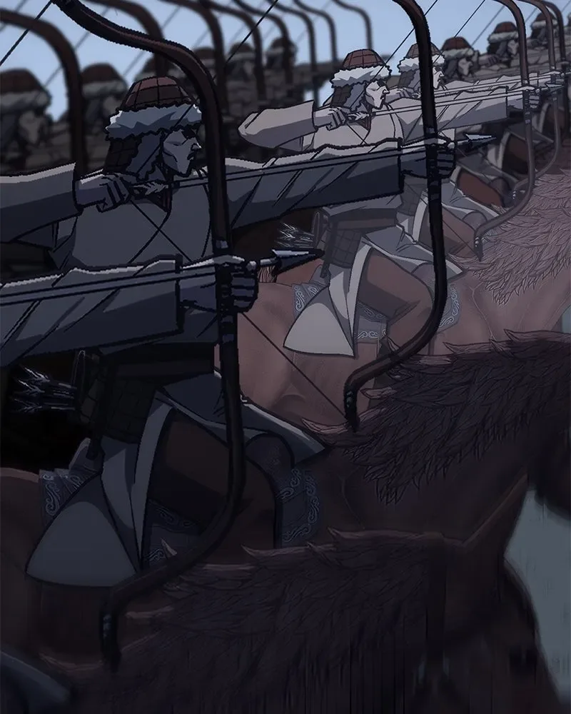 I Reincarnated As The Crazed Heir เกิดอีกทีเป็นว่าที่ประมุขลัทธิมาร ตอนที่ 127 หน้า 52