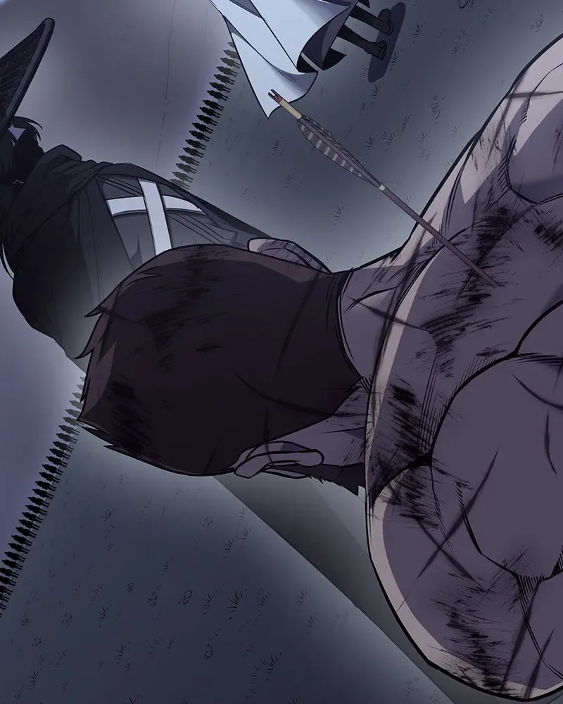 I Reincarnated As The Crazed Heir เกิดอีกทีเป็นว่าที่ประมุขลัทธิมาร ตอนที่ 127 หน้า 61