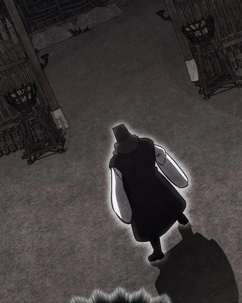 I Reincarnated As The Crazed Heir เกิดอีกทีเป็นว่าที่ประมุขลัทธิมาร ตอนที่ 128 หน้า 100