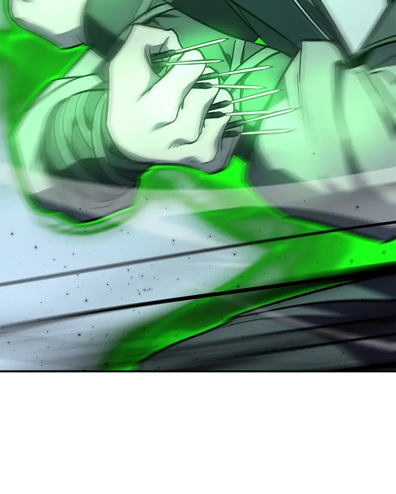 I Reincarnated As The Crazed Heir เกิดอีกทีเป็นว่าที่ประมุขลัทธิมาร ตอนที่ 128 หน้า 170