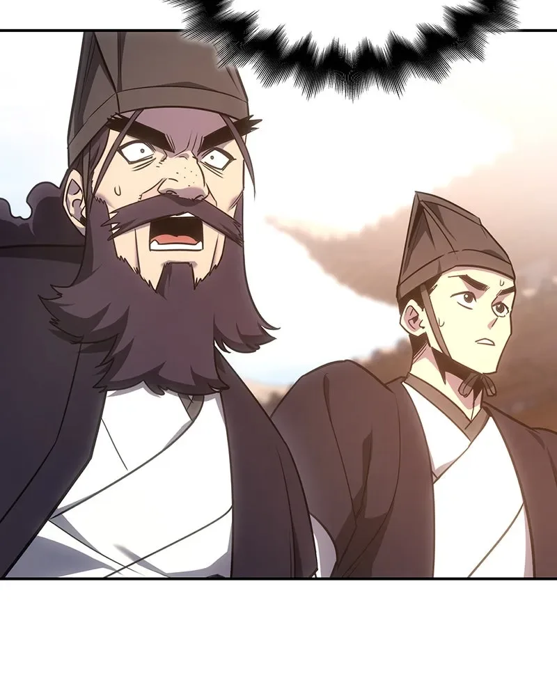 I Reincarnated As The Crazed Heir เกิดอีกทีเป็นว่าที่ประมุขลัทธิมาร ตอนที่ 128 หน้า 178