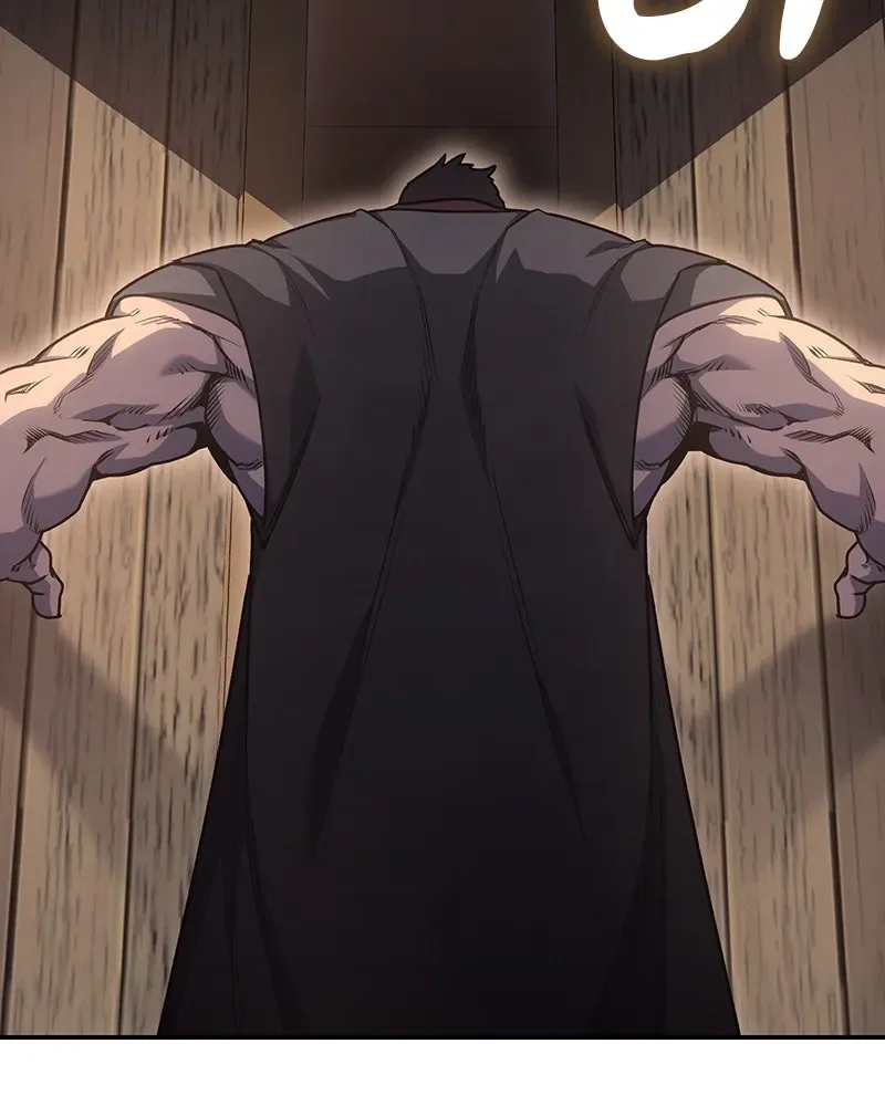 I Reincarnated As The Crazed Heir เกิดอีกทีเป็นว่าที่ประมุขลัทธิมาร ตอนที่ 128 หน้า 191
