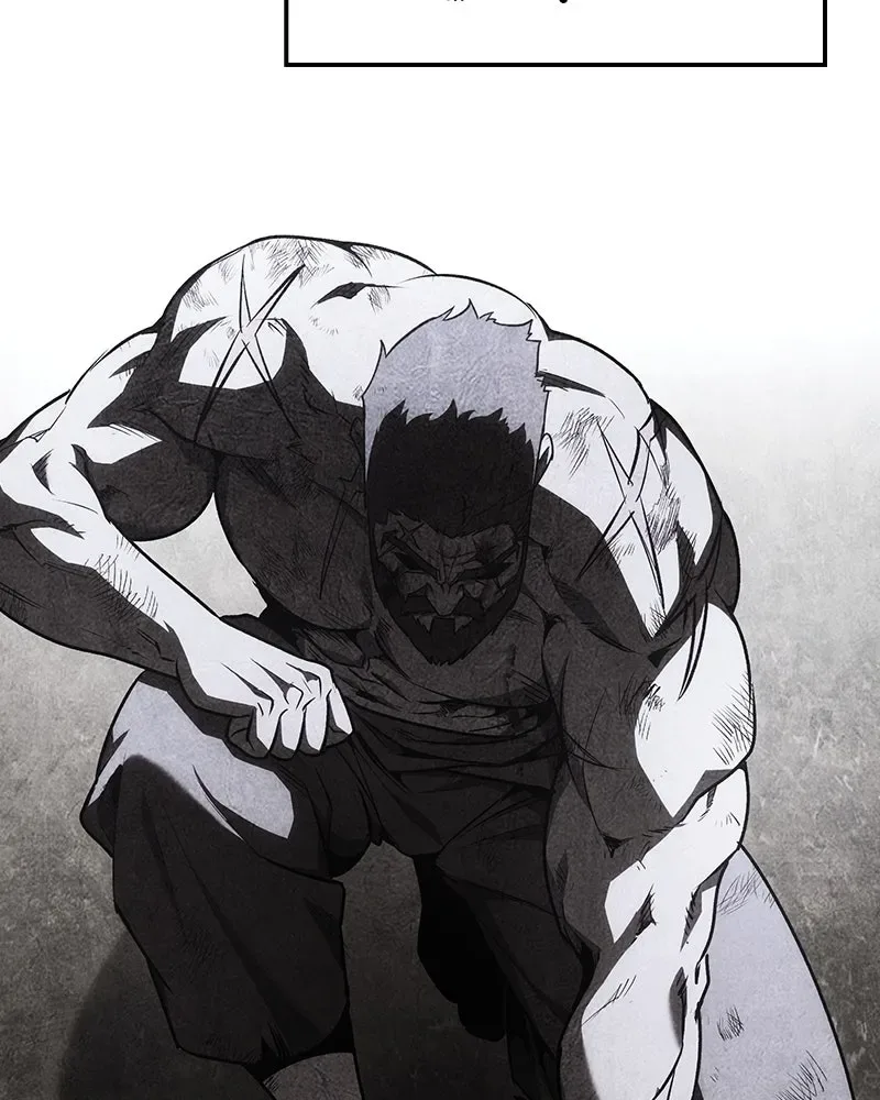 I Reincarnated As The Crazed Heir เกิดอีกทีเป็นว่าที่ประมุขลัทธิมาร ตอนที่ 128 หน้า 211