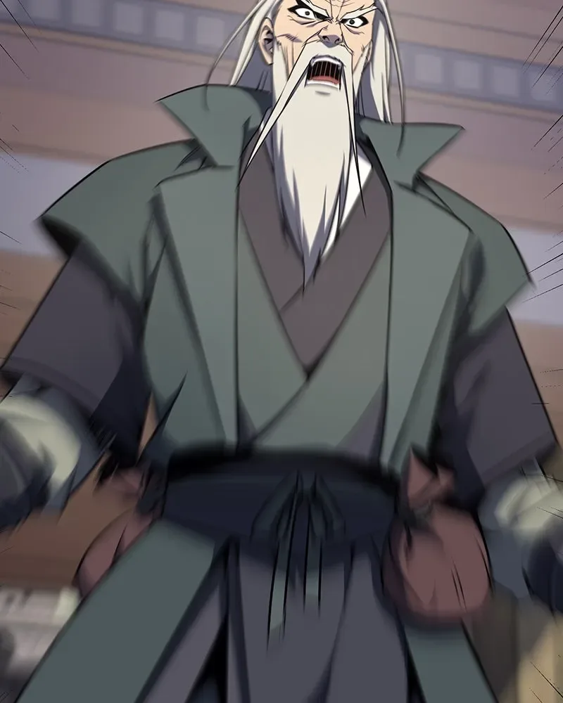 I Reincarnated As The Crazed Heir เกิดอีกทีเป็นว่าที่ประมุขลัทธิมาร ตอนที่ 128 หน้า 22