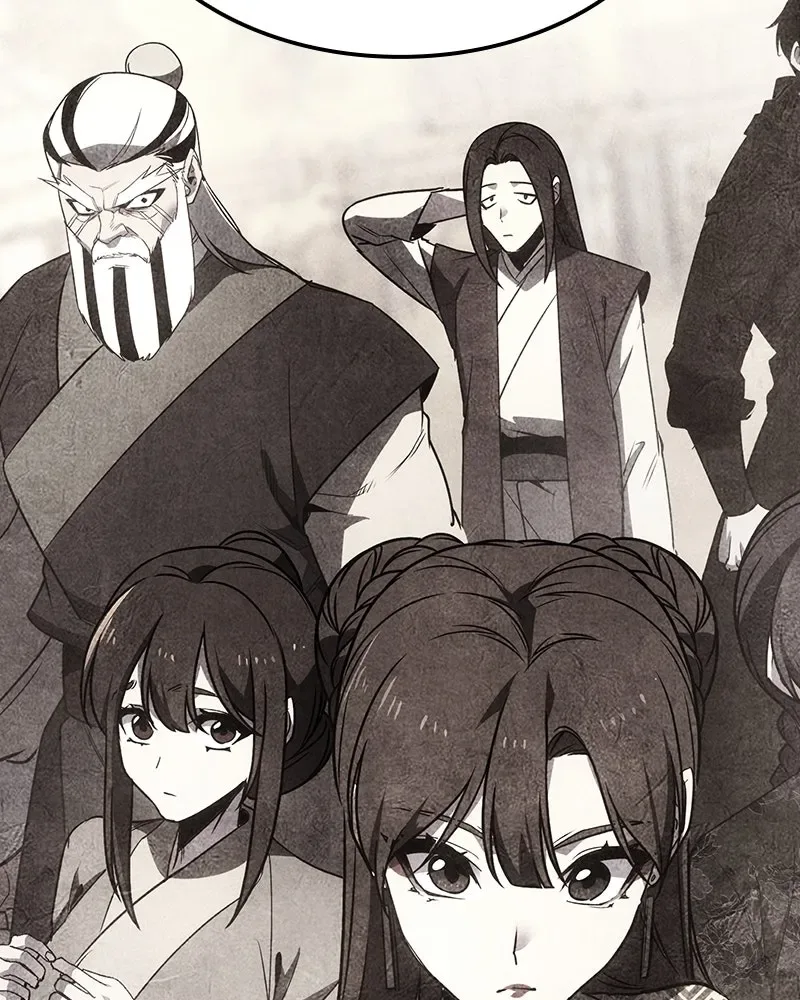 I Reincarnated As The Crazed Heir เกิดอีกทีเป็นว่าที่ประมุขลัทธิมาร ตอนที่ 128 หน้า 227