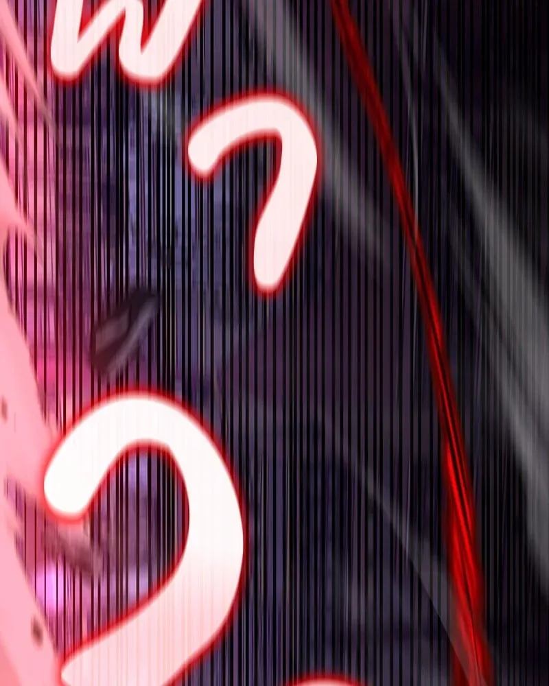 I Reincarnated As The Crazed Heir เกิดอีกทีเป็นว่าที่ประมุขลัทธิมาร ตอนที่ 128 หน้า 244