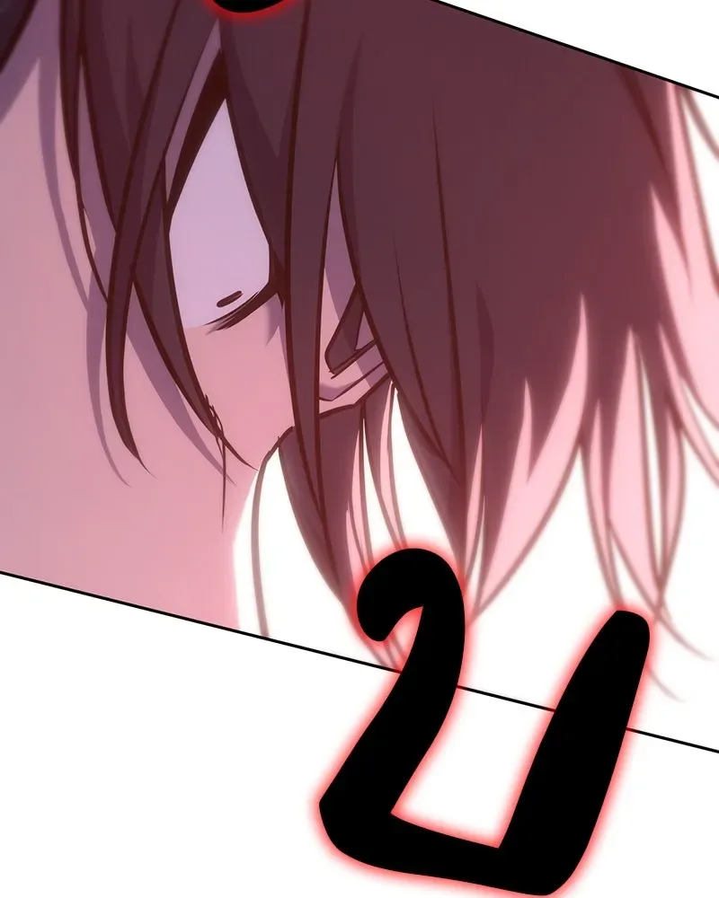 I Reincarnated As The Crazed Heir เกิดอีกทีเป็นว่าที่ประมุขลัทธิมาร ตอนที่ 128 หน้า 248