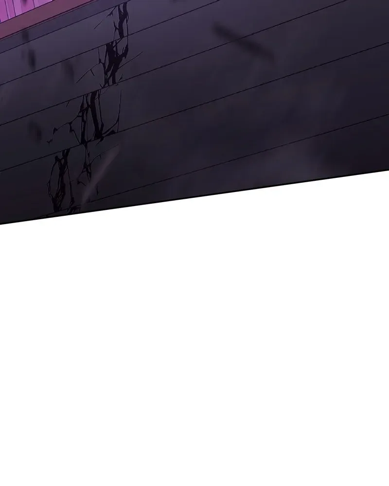 I Reincarnated As The Crazed Heir เกิดอีกทีเป็นว่าที่ประมุขลัทธิมาร ตอนที่ 128 หน้า 251