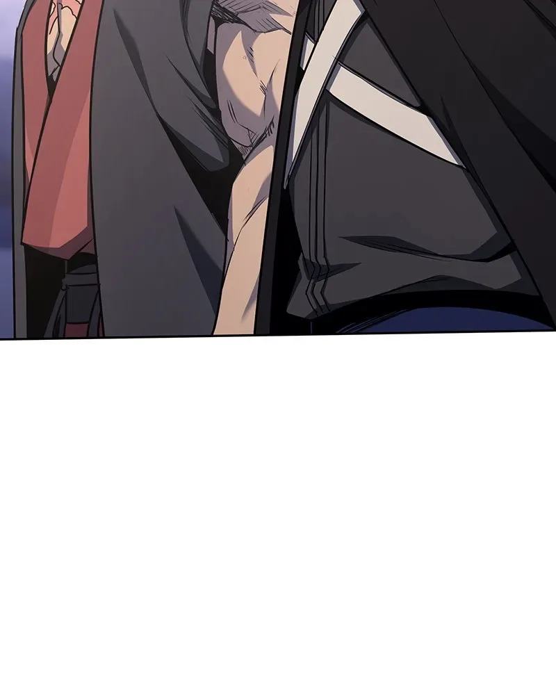 I Reincarnated As The Crazed Heir เกิดอีกทีเป็นว่าที่ประมุขลัทธิมาร ตอนที่ 128 หน้า 253