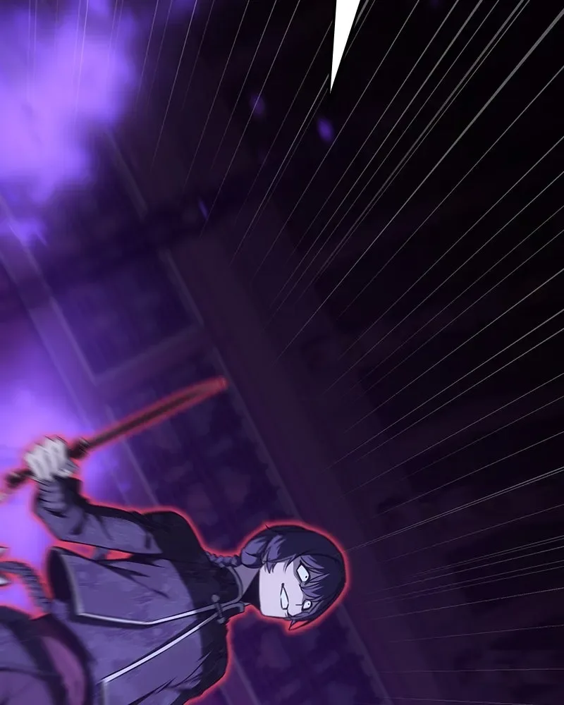 I Reincarnated As The Crazed Heir เกิดอีกทีเป็นว่าที่ประมุขลัทธิมาร ตอนที่ 128 หน้า 259