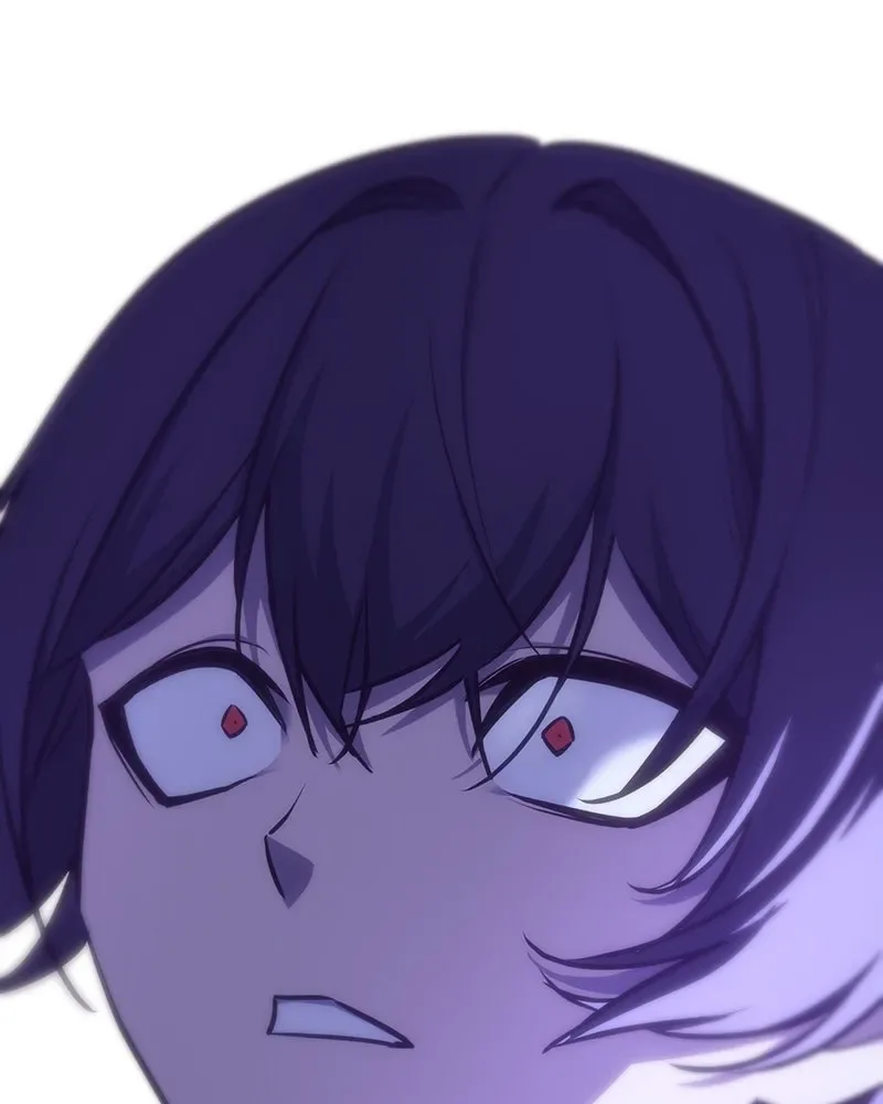 I Reincarnated As The Crazed Heir เกิดอีกทีเป็นว่าที่ประมุขลัทธิมาร ตอนที่ 128 หน้า 262