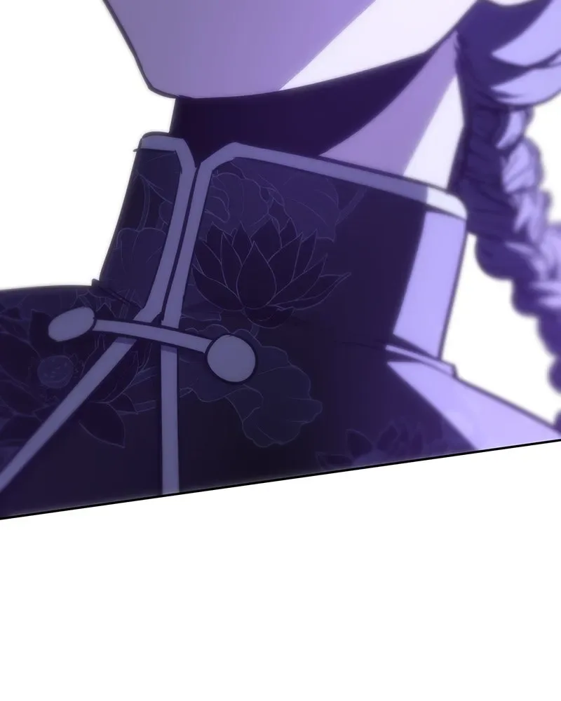 I Reincarnated As The Crazed Heir เกิดอีกทีเป็นว่าที่ประมุขลัทธิมาร ตอนที่ 128 หน้า 263