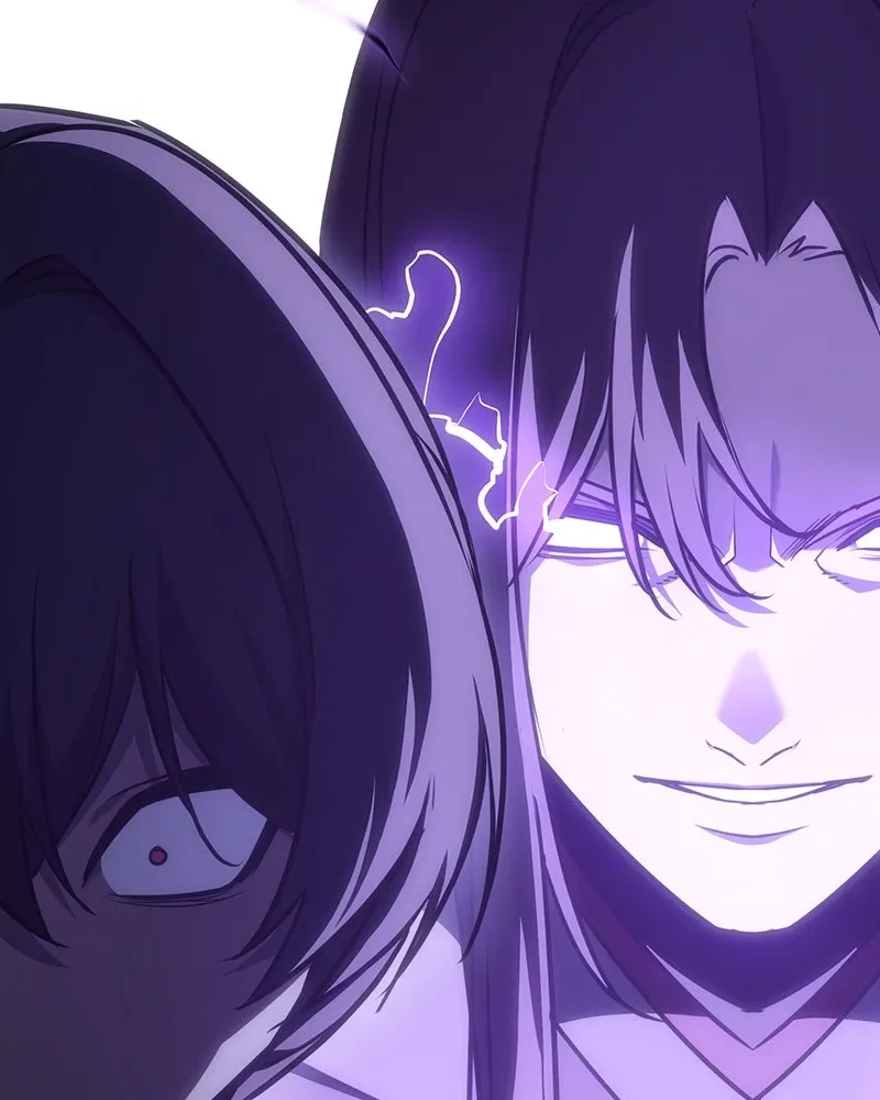 I Reincarnated As The Crazed Heir เกิดอีกทีเป็นว่าที่ประมุขลัทธิมาร ตอนที่ 128 หน้า 265