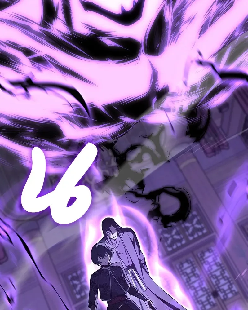 I Reincarnated As The Crazed Heir เกิดอีกทีเป็นว่าที่ประมุขลัทธิมาร ตอนที่ 128 หน้า 269