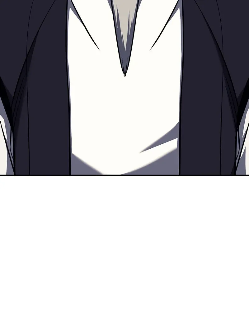 I Reincarnated As The Crazed Heir เกิดอีกทีเป็นว่าที่ประมุขลัทธิมาร ตอนที่ 128 หน้า 28