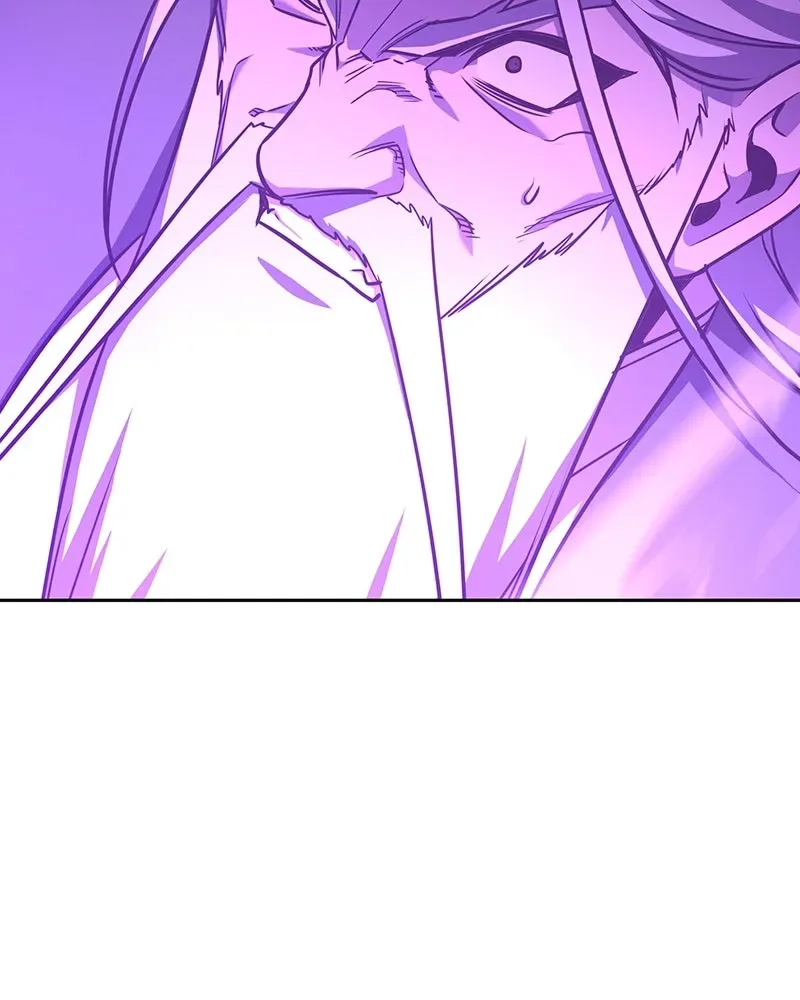I Reincarnated As The Crazed Heir เกิดอีกทีเป็นว่าที่ประมุขลัทธิมาร ตอนที่ 128 หน้า 284