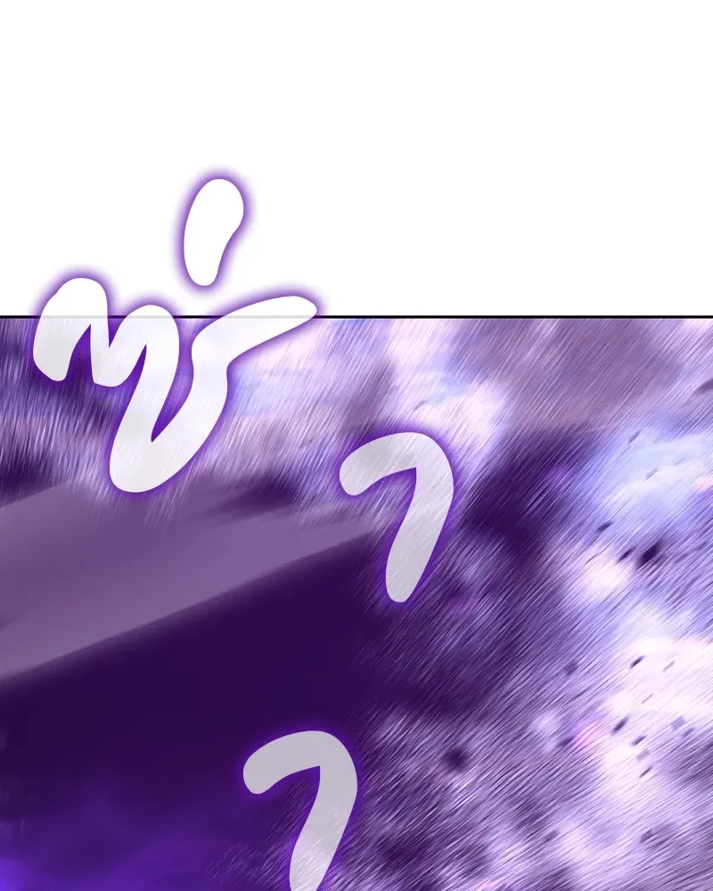 I Reincarnated As The Crazed Heir เกิดอีกทีเป็นว่าที่ประมุขลัทธิมาร ตอนที่ 128 หน้า 287