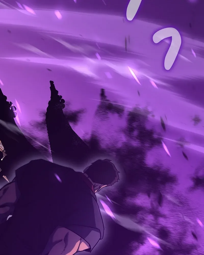 I Reincarnated As The Crazed Heir เกิดอีกทีเป็นว่าที่ประมุขลัทธิมาร ตอนที่ 128 หน้า 290